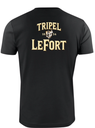 LeFort - Polo Pique Unisex