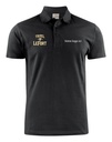 LeFort - Polo Pique Unisex